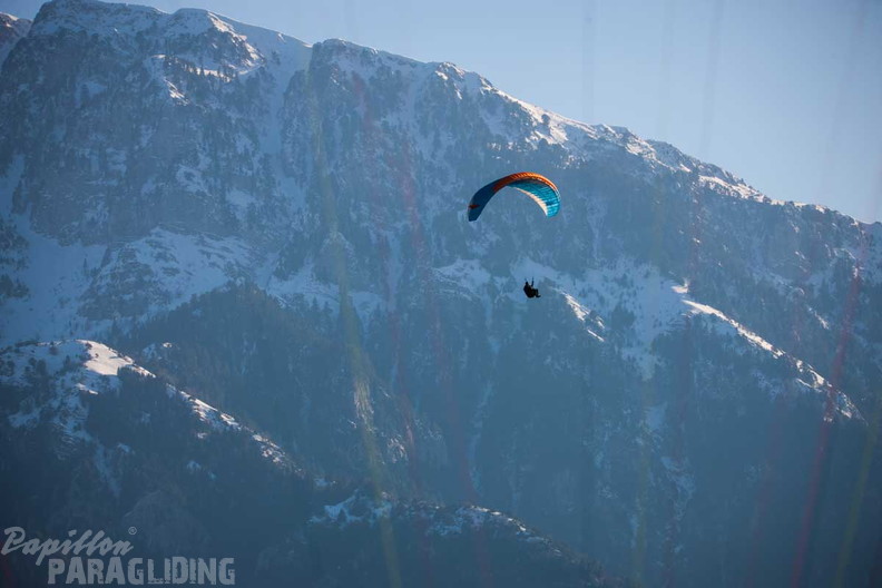 fgp8.23-griechenland-pindos-paragliding-papillon-282