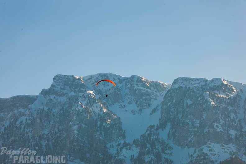 fgp8.23-griechenland-pindos-paragliding-papillon-284