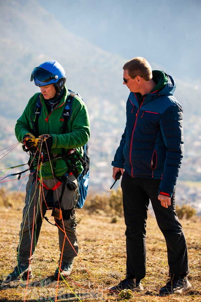 fgp8.23-griechenland-pindos-paragliding-papillon-281