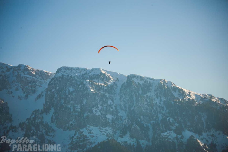 fgp8.23-griechenland-pindos-paragliding-papillon-283