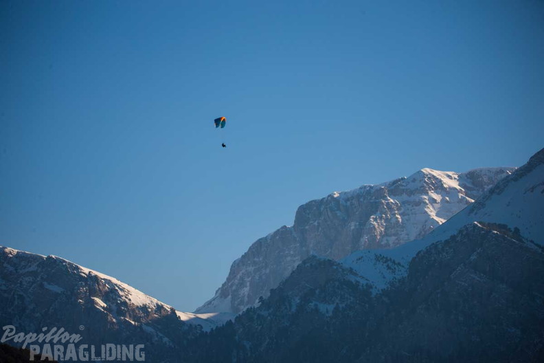 fgp8.23-griechenland-pindos-paragliding-papillon-288