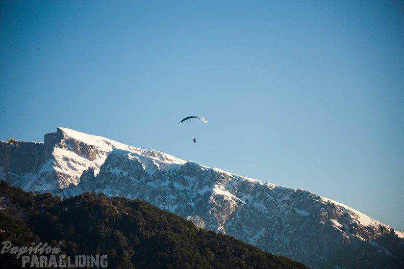 fgp8.23-griechenland-pindos-paragliding-papillon-286