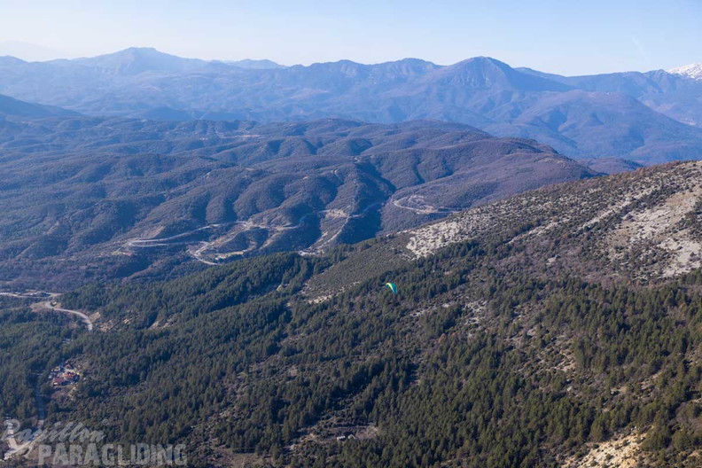 fgp8.23-griechenland-pindos-paragliding-papillon-289