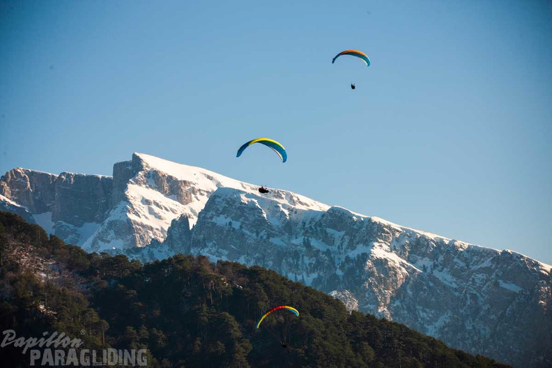 fgp8.23-griechenland-pindos-paragliding-papillon-295