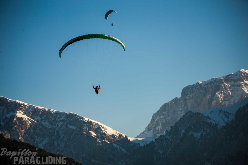 fgp8.23-griechenland-pindos-paragliding-papillon-292
