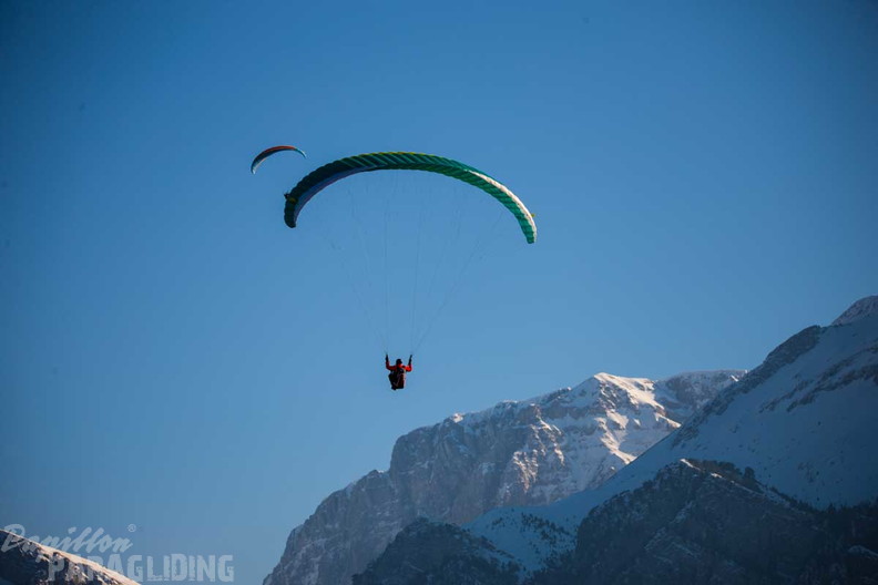 fgp8.23-griechenland-pindos-paragliding-papillon-291