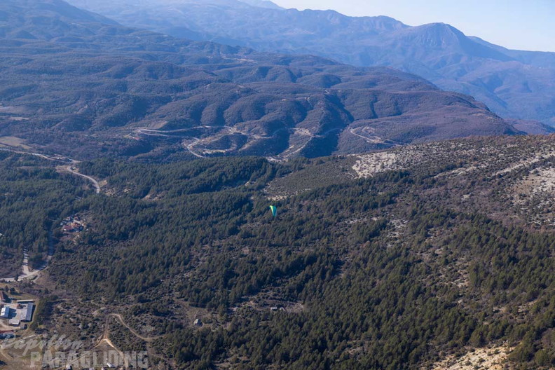 fgp8.23-griechenland-pindos-paragliding-papillon-290