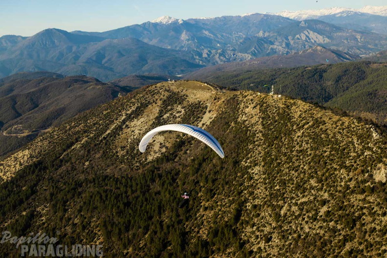 fgp8.23-griechenland-pindos-paragliding-papillon-296