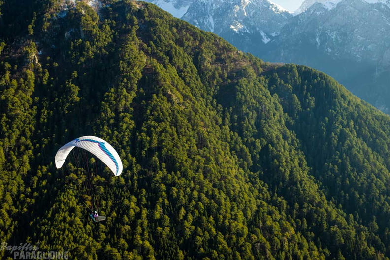 fgp8.23-griechenland-pindos-paragliding-papillon-298