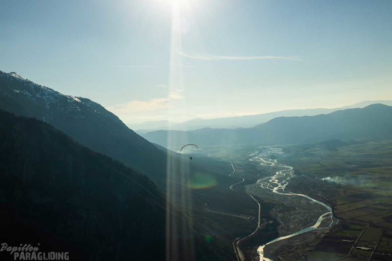 fgp8.23-griechenland-pindos-paragliding-papillon-301