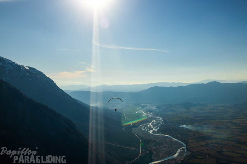 fgp8.23-griechenland-pindos-paragliding-papillon-302