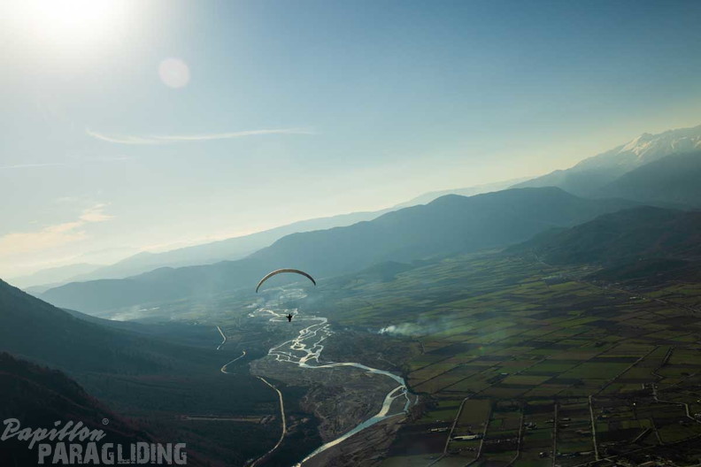 fgp8.23-griechenland-pindos-paragliding-papillon-304
