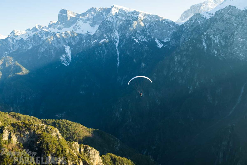 fgp8.23-griechenland-pindos-paragliding-papillon-311