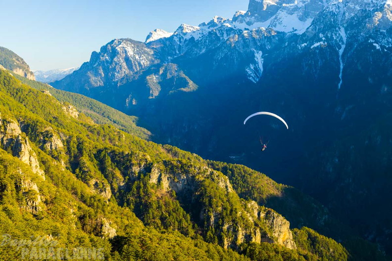 fgp8.23-griechenland-pindos-paragliding-papillon-312