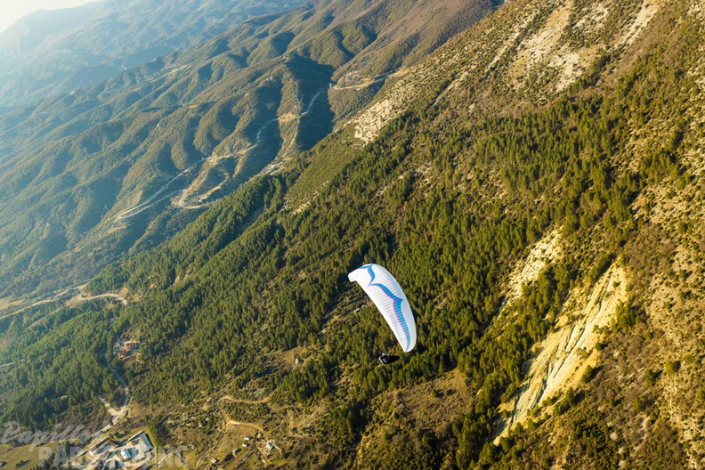fgp8.23-griechenland-pindos-paragliding-papillon-313