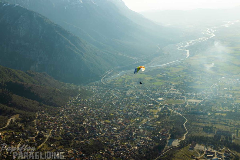 fgp8.23-griechenland-pindos-paragliding-papillon-318