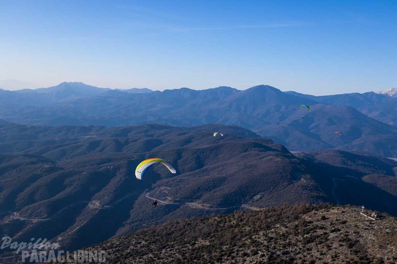 fgp8.23-griechenland-pindos-paragliding-papillon-319