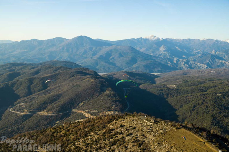 fgp8.23-griechenland-pindos-paragliding-papillon-320