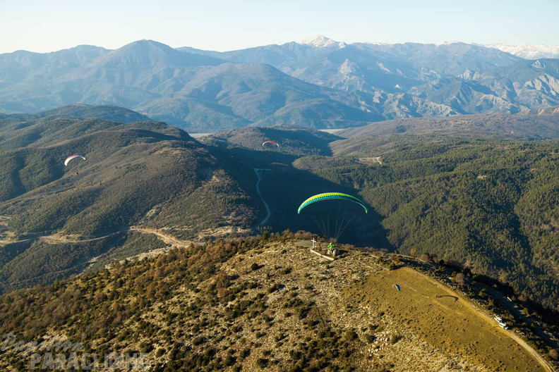 fgp8.23-griechenland-pindos-paragliding-papillon-321