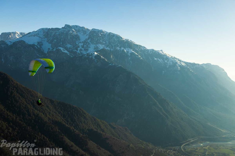 fgp8.23-griechenland-pindos-paragliding-papillon-322