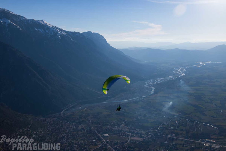 fgp8.23-griechenland-pindos-paragliding-papillon-326
