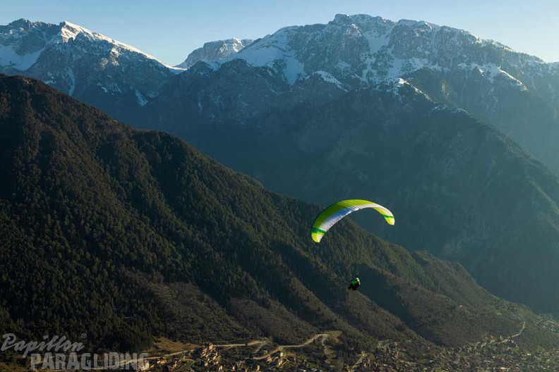 fgp8.23-griechenland-pindos-paragliding-papillon-327