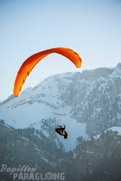 fgp8.23-griechenland-pindos-paragliding-papillon-331