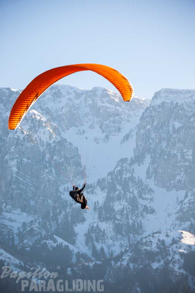 fgp8.23-griechenland-pindos-paragliding-papillon-332