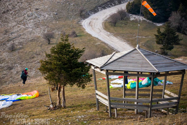 fgp8.23-griechenland-pindos-paragliding-papillon-335