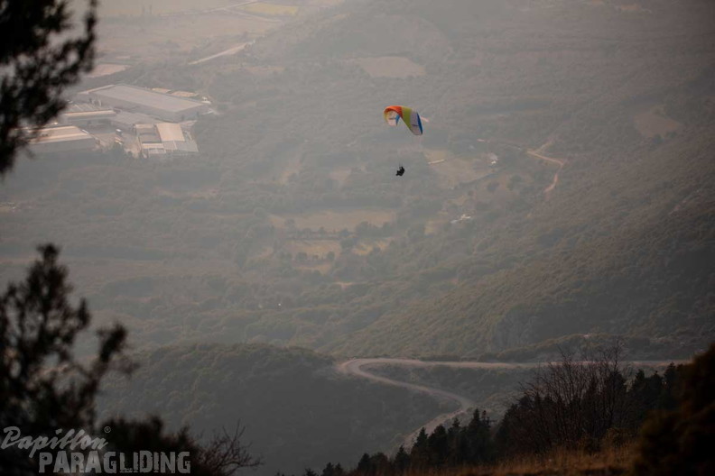 fgp8.23-griechenland-pindos-paragliding-papillon-337