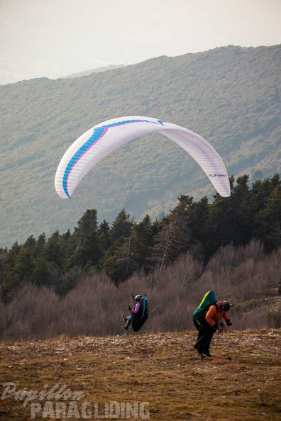 fgp8.23-griechenland-pindos-paragliding-papillon-339