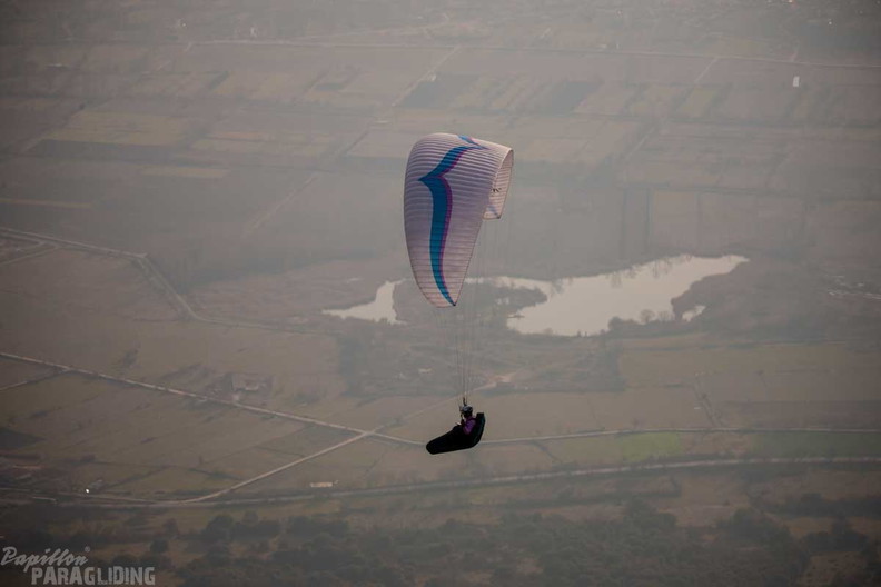 fgp8.23-griechenland-pindos-paragliding-papillon-341
