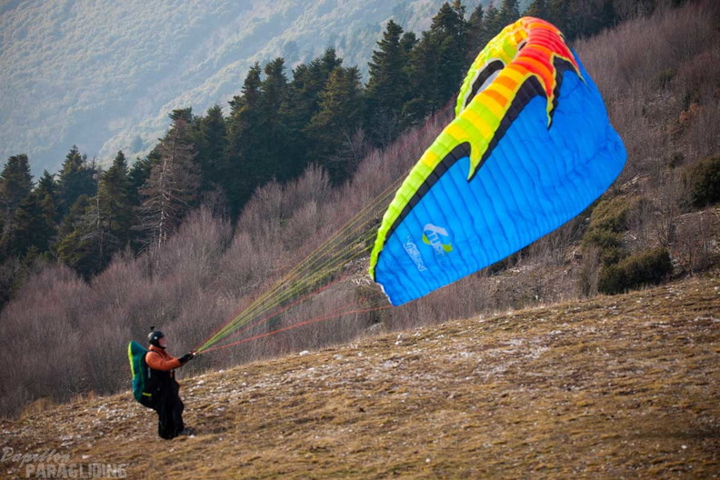 fgp8.23-griechenland-pindos-paragliding-papillon-343