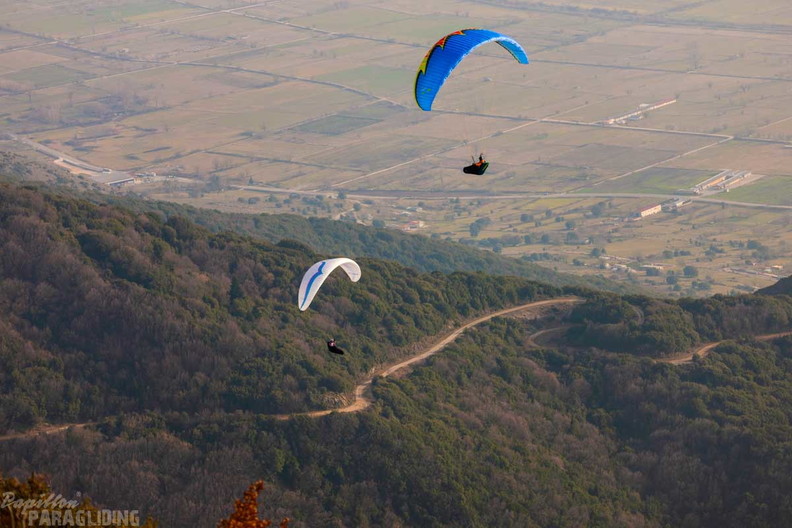 fgp8.23-griechenland-pindos-paragliding-papillon-345