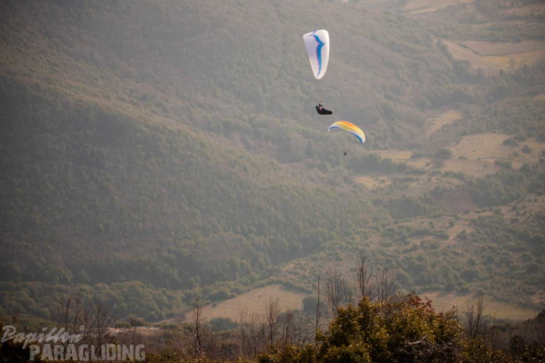 fgp8.23-griechenland-pindos-paragliding-papillon-347