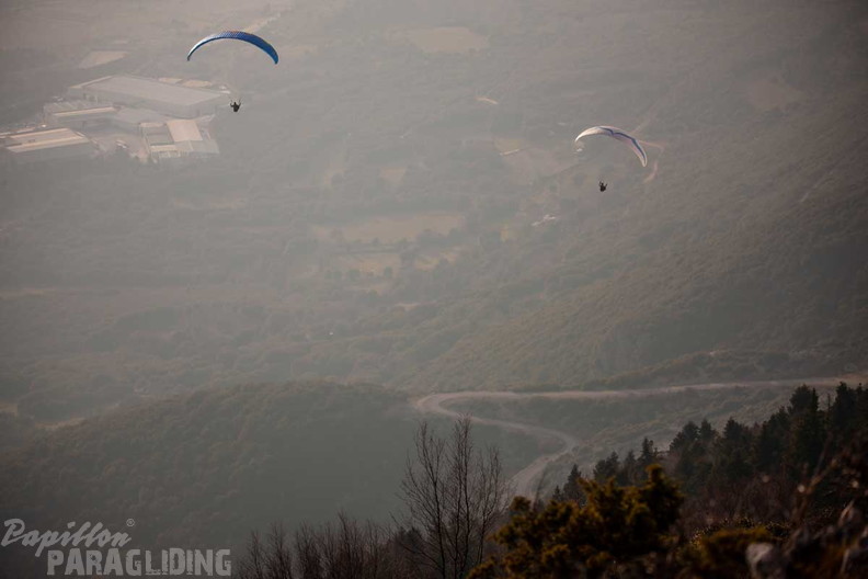 fgp8.23-griechenland-pindos-paragliding-papillon-352