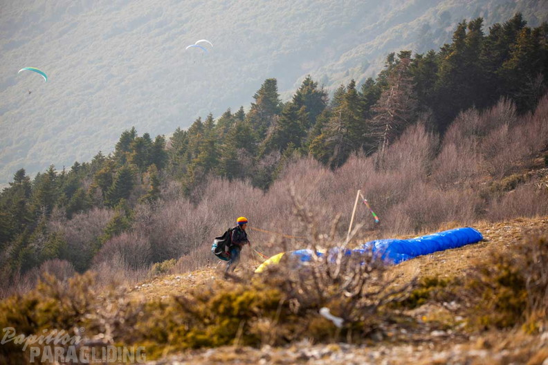 fgp8.23-griechenland-pindos-paragliding-papillon-356
