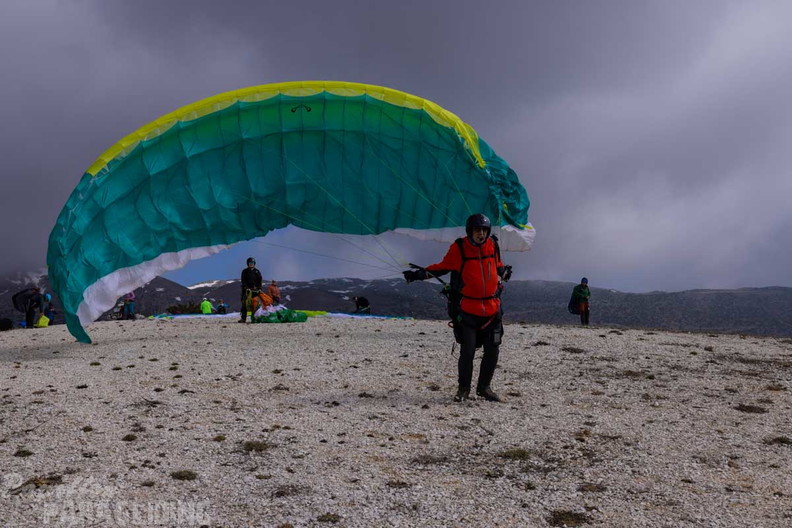 fgp8.23-griechenland-pindos-paragliding-papillon-359