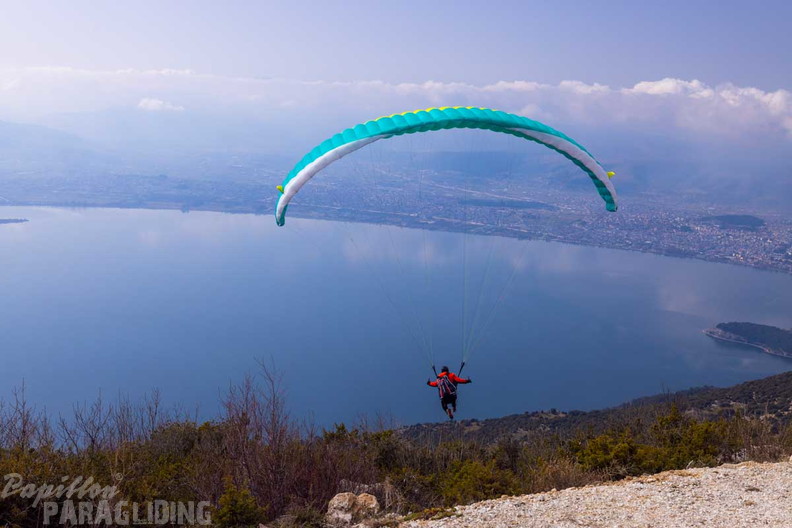 fgp8.23-griechenland-pindos-paragliding-papillon-361
