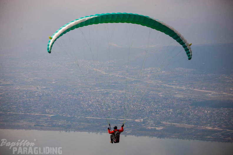 fgp8.23-griechenland-pindos-paragliding-papillon-362