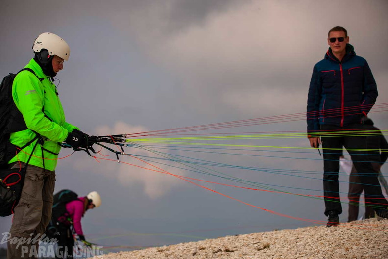fgp8.23-griechenland-pindos-paragliding-papillon-371