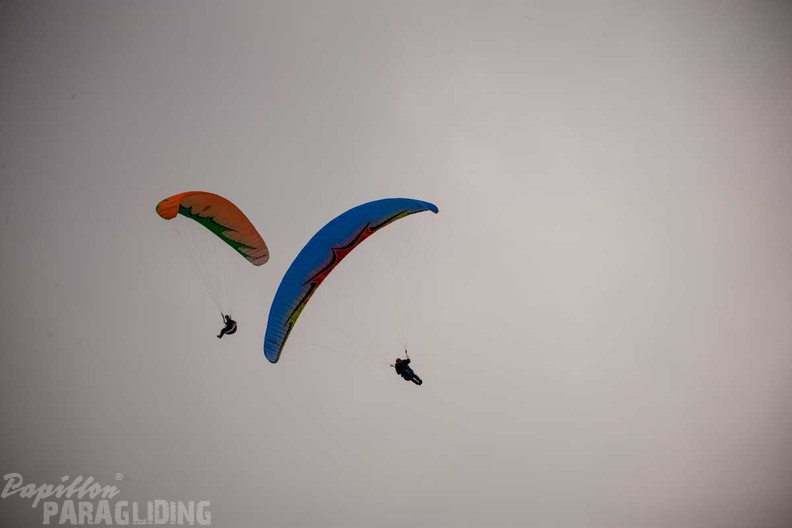 fgp8.23-griechenland-pindos-paragliding-papillon-372
