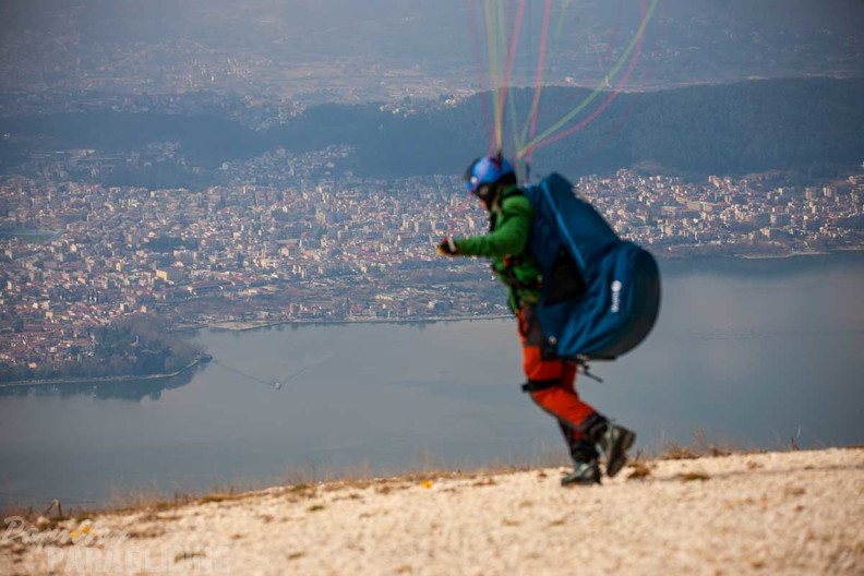 fgp8.23-griechenland-pindos-paragliding-papillon-377