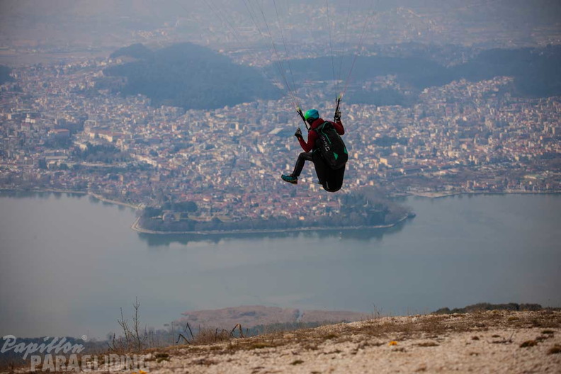 fgp8.23-griechenland-pindos-paragliding-papillon-379