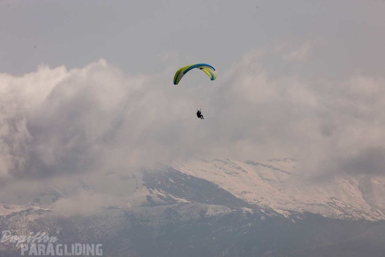 fgp8.23-griechenland-pindos-paragliding-papillon-383