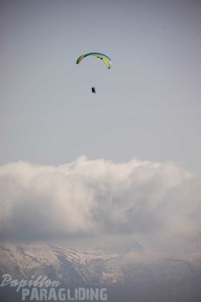 fgp8.23-griechenland-pindos-paragliding-papillon-384