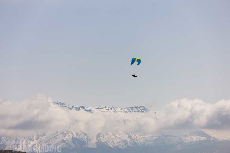 fgp8.23-griechenland-pindos-paragliding-papillon-385