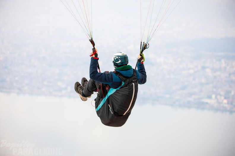fgp8.23-griechenland-pindos-paragliding-papillon-388