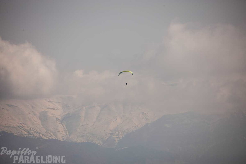 fgp8.23-griechenland-pindos-paragliding-papillon-389