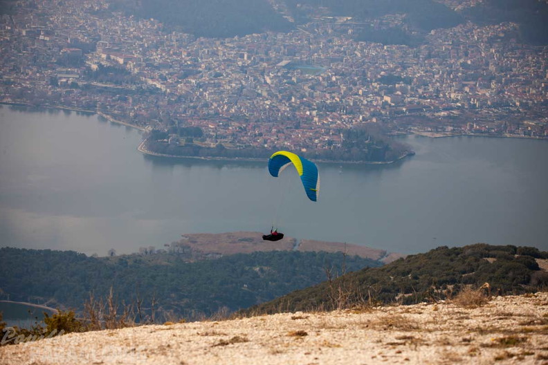 fgp8.23-griechenland-pindos-paragliding-papillon-391